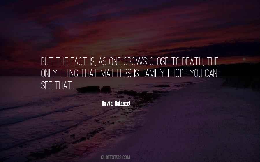 Quotes About Found Objects #1732416