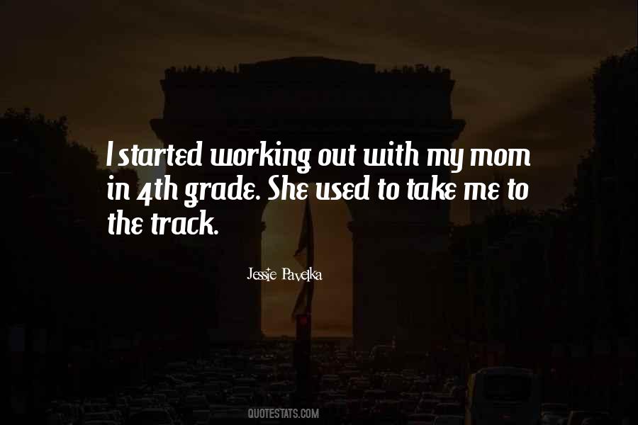 Quotes About Found Objects #213094