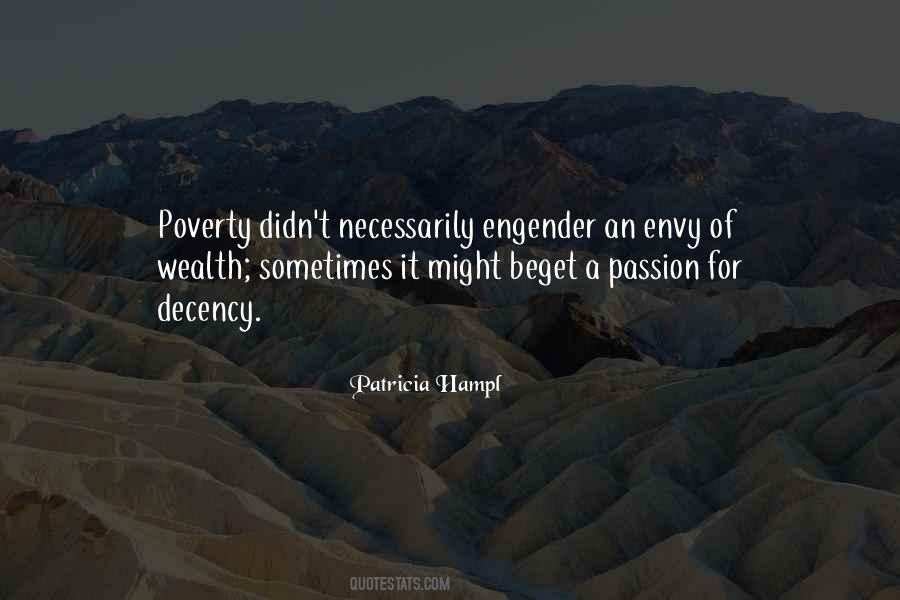 Quotes About Found Objects #252236