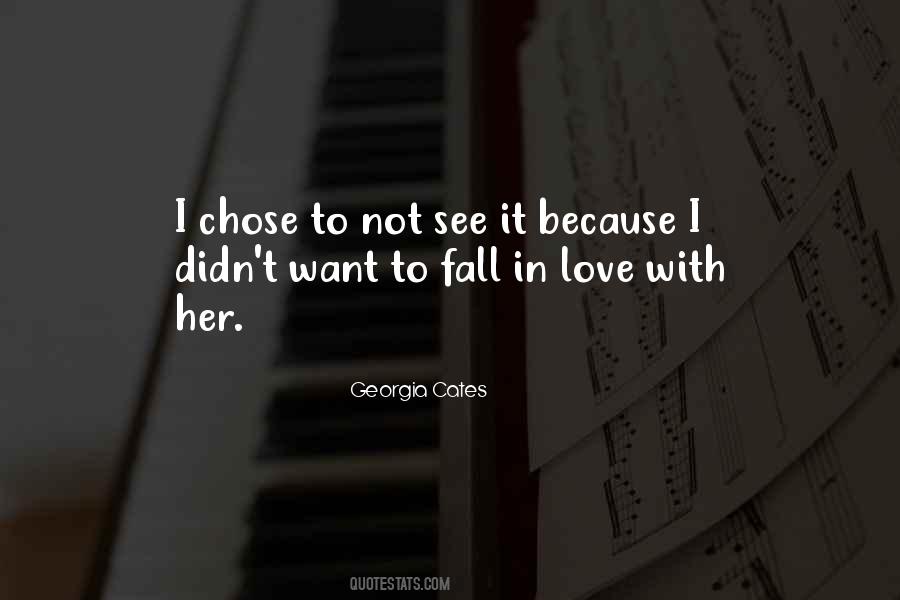 Quotes About Found Objects #346946