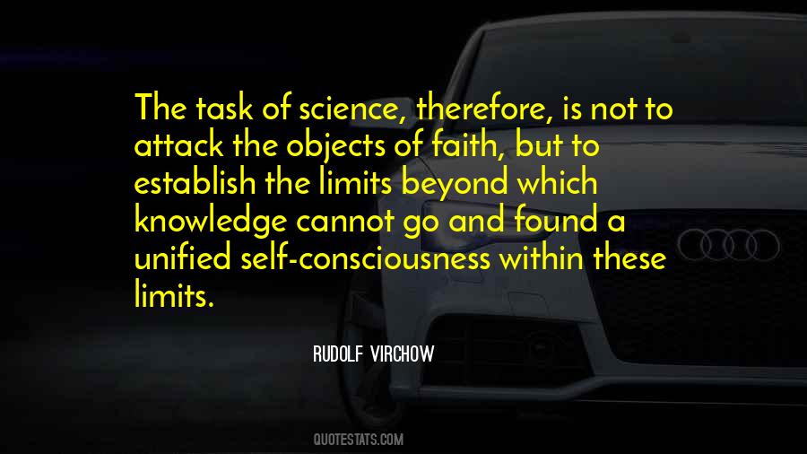 Quotes About Found Objects #460293