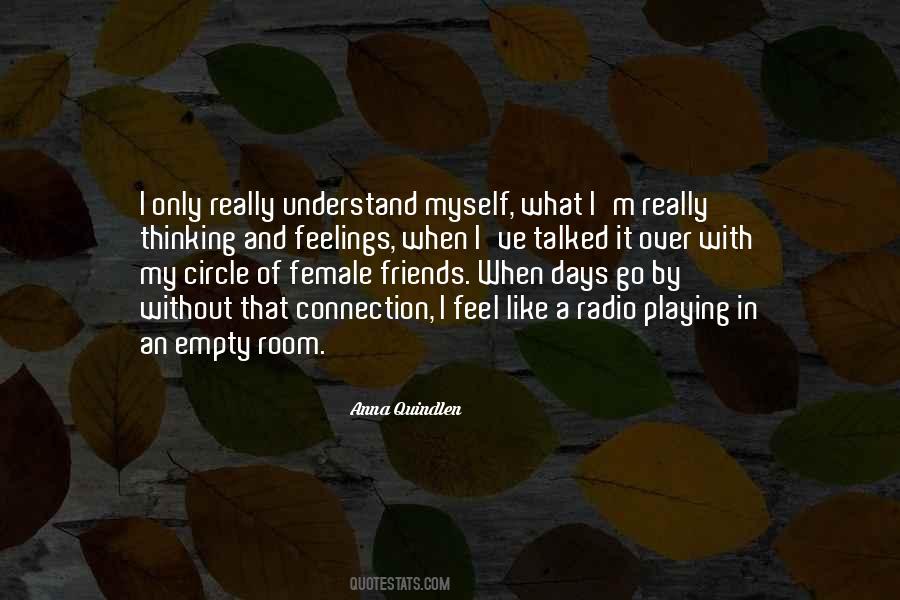 Quotes About Found Objects #836940