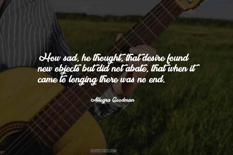 Quotes About Found Objects #903850