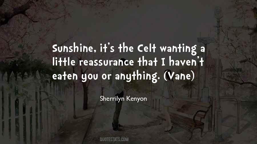Miss You Nanaji Quotes #1676343