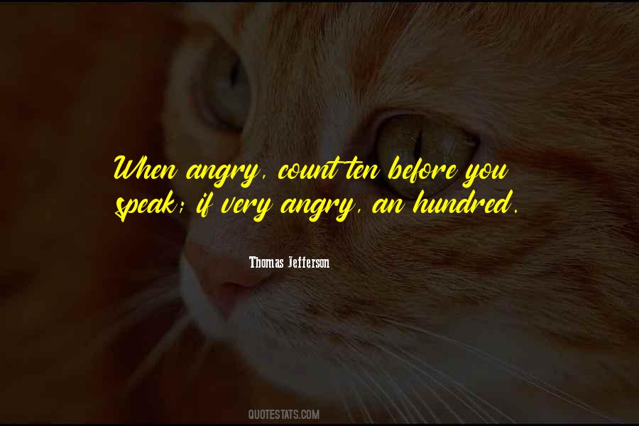 Miss You Nanaji Quotes #1691606