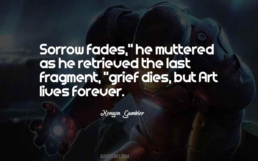 Miss You Nanaji Quotes #489891