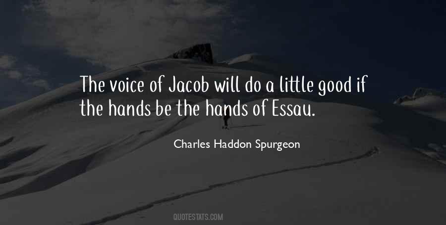 Bunau Varilla Quotes #1211859