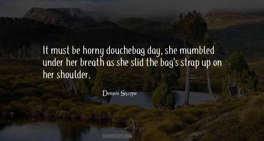 Bunau Varilla Quotes #1760173