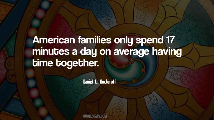 Bunau Varilla Quotes #921725