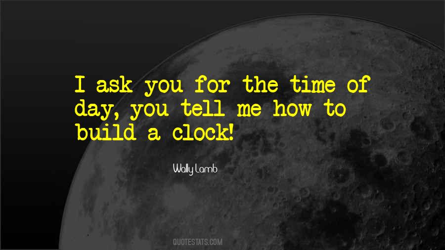 Bunau Varilla Quotes #996674
