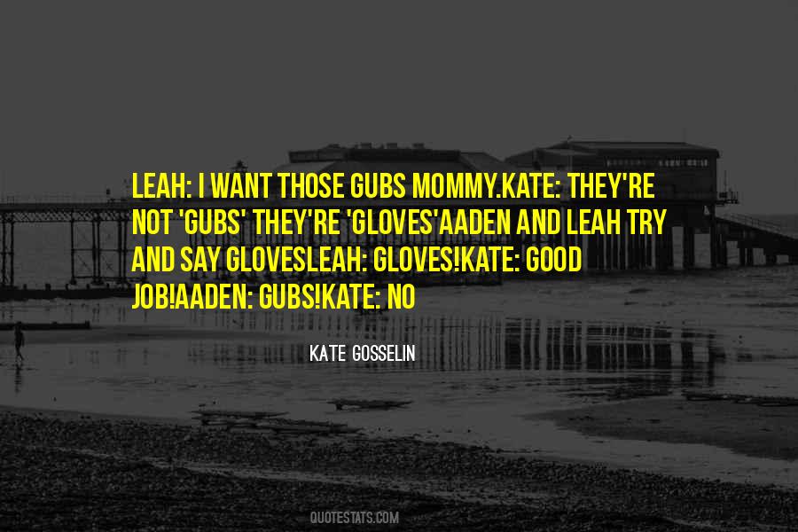 Aaden Quotes #80145