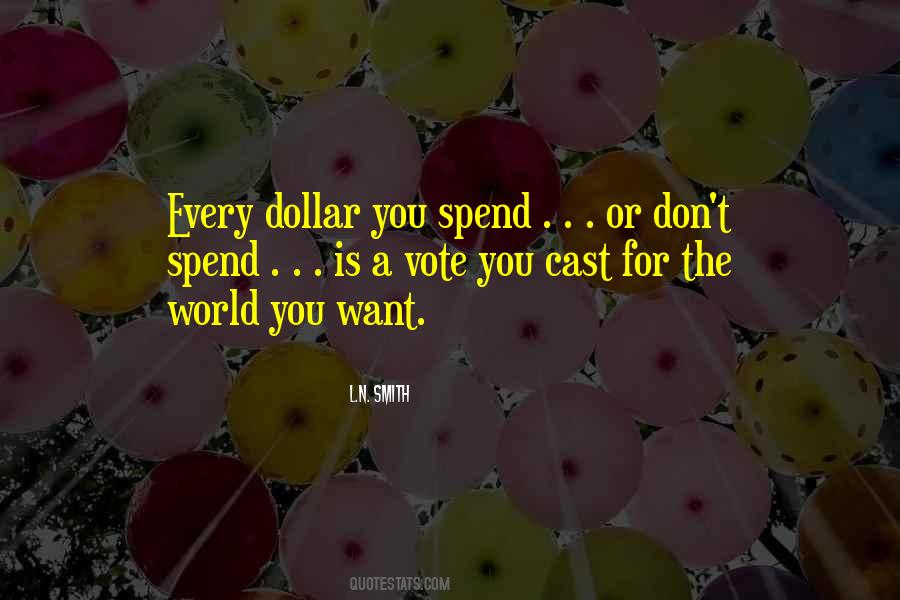Structured Serendipity Myth Quotes #1590293