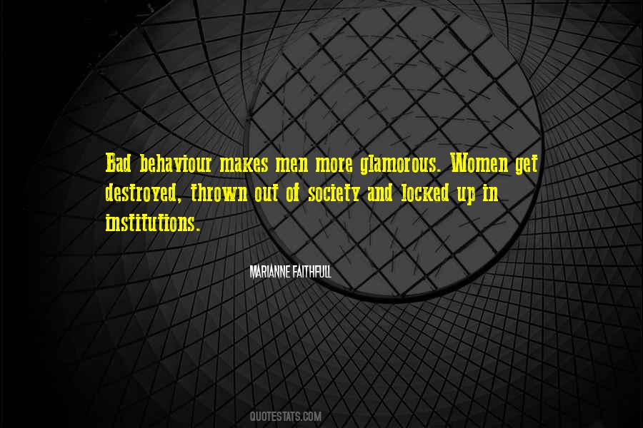 Structured Serendipity Myth Quotes #1681355