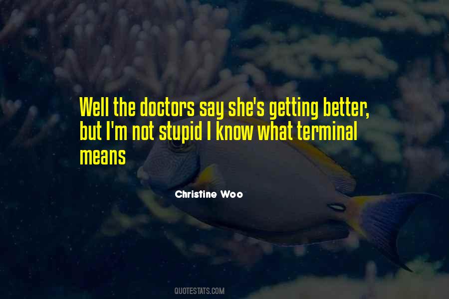 Structured Serendipity Myth Quotes #1713521