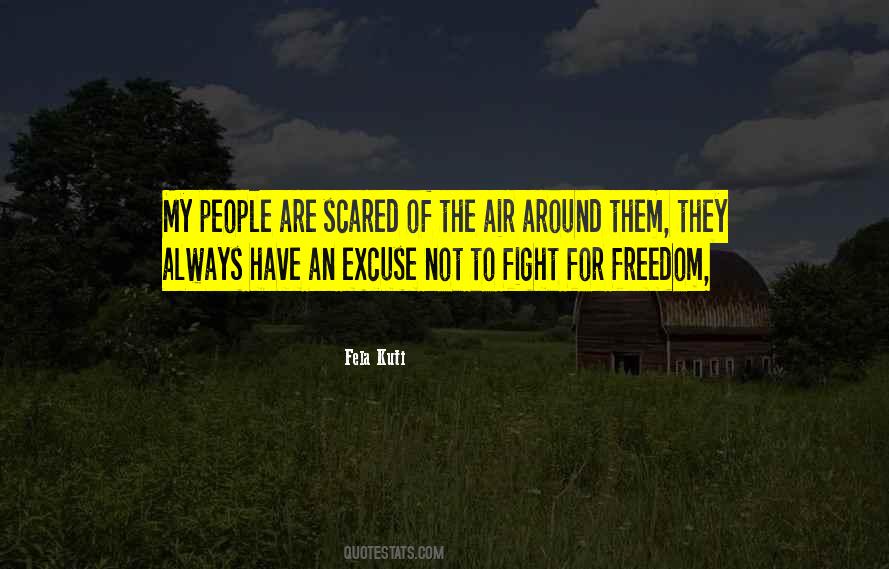 Structured Serendipity Myth Quotes #447753