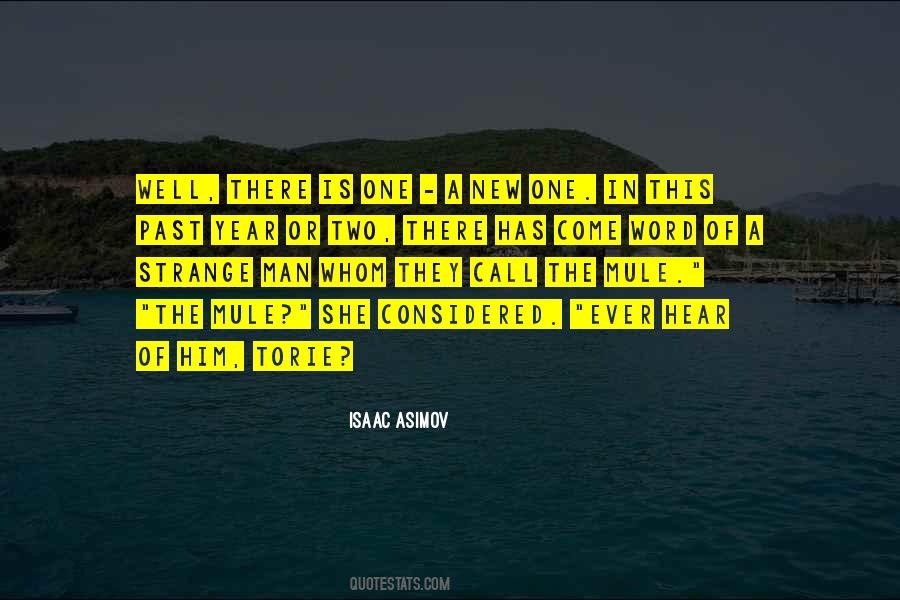 Quotes About Swiss Army Knife #900872