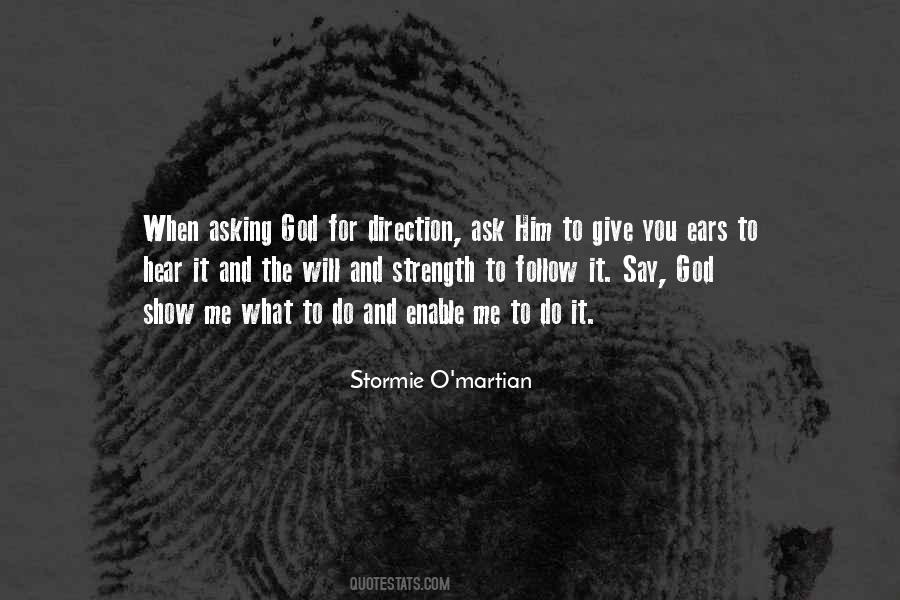 Christmas Inspirational Quotes #1217176