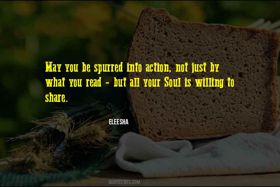 Christmas Inspirational Quotes #1318841