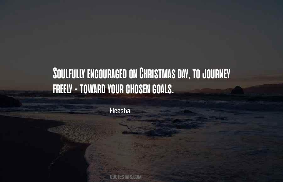 Christmas Inspirational Quotes #1578982