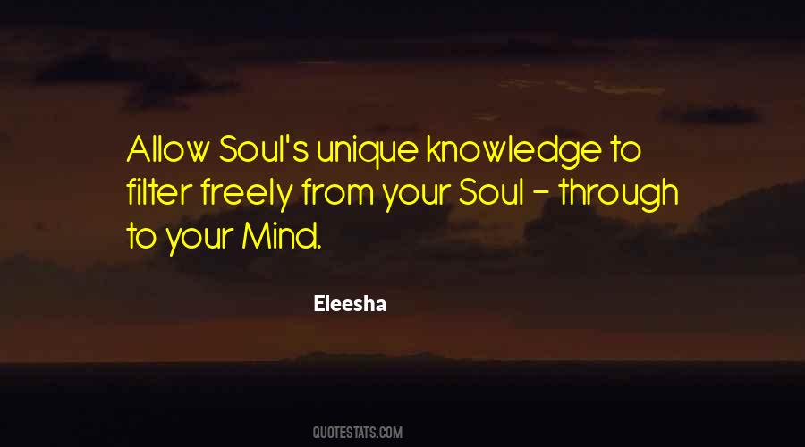 Christmas Inspirational Quotes #1665389