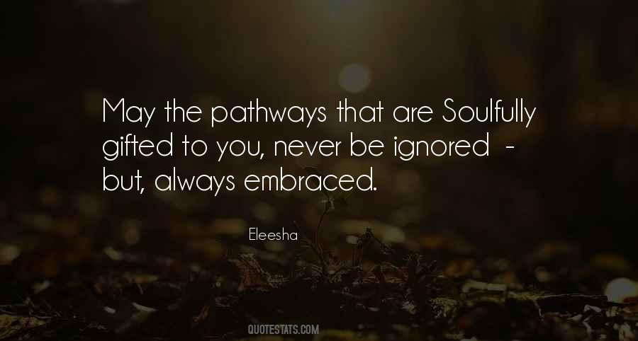 Christmas Inspirational Quotes #1729084