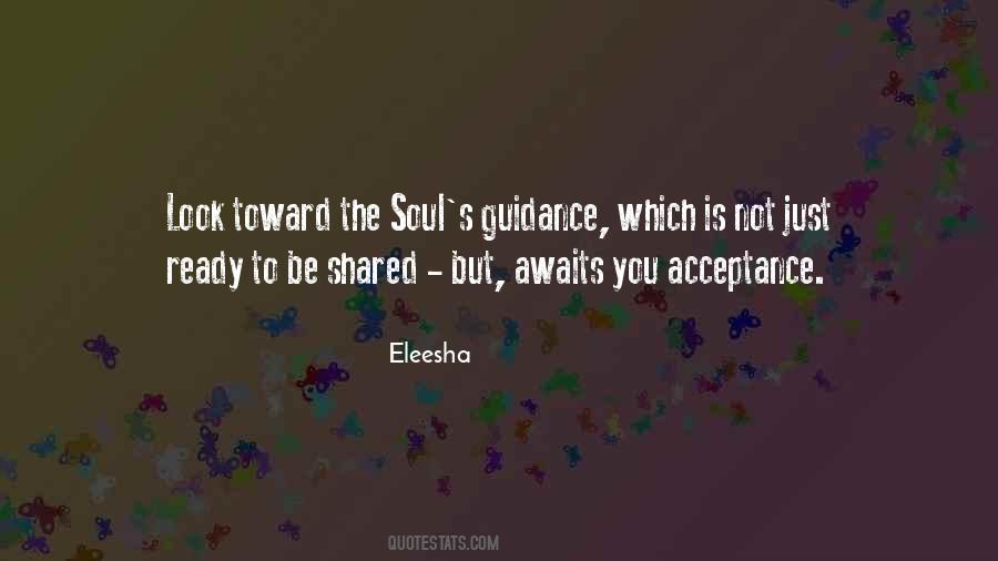 Christmas Inspirational Quotes #1745488