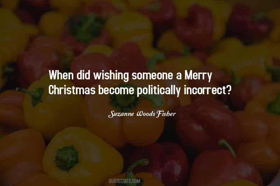 Christmas Inspirational Quotes #1748396