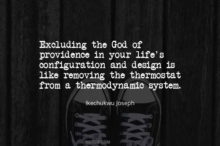 Christmas Inspirational Quotes #215010