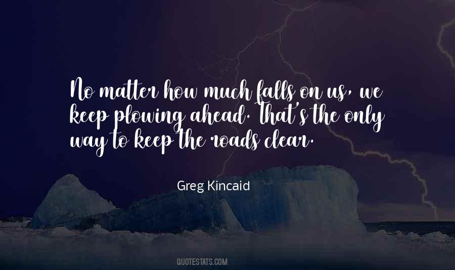 Christmas Inspirational Quotes #357952
