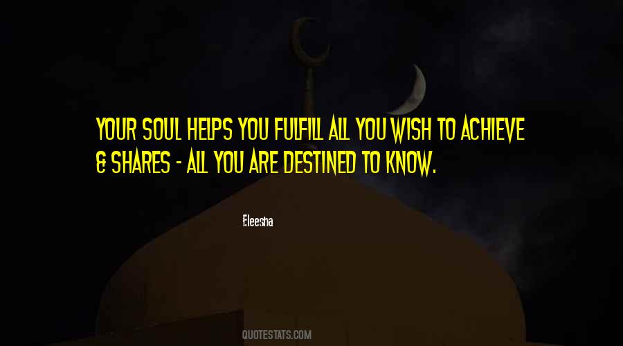 Christmas Inspirational Quotes #401781