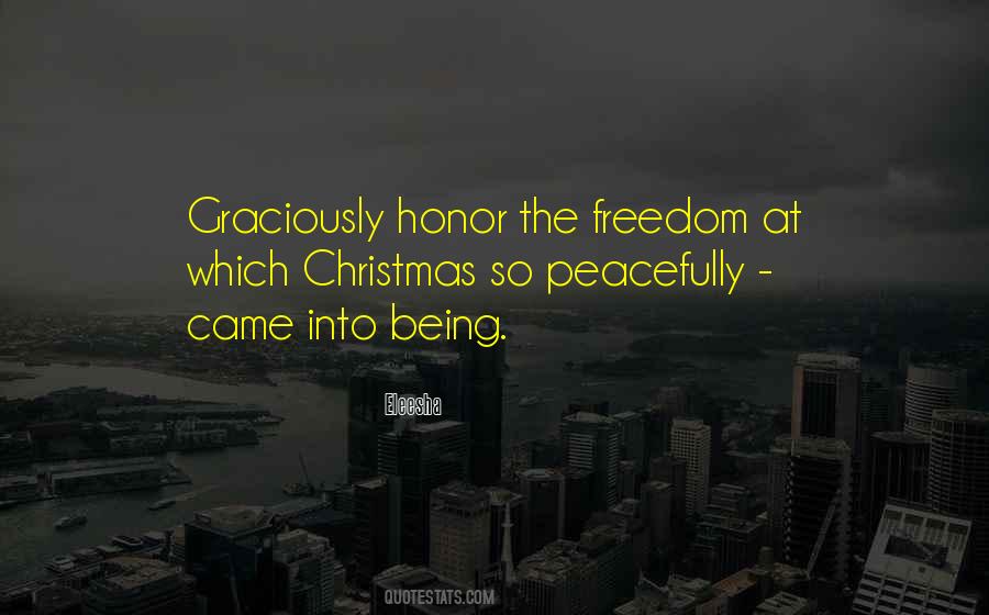 Christmas Inspirational Quotes #486627