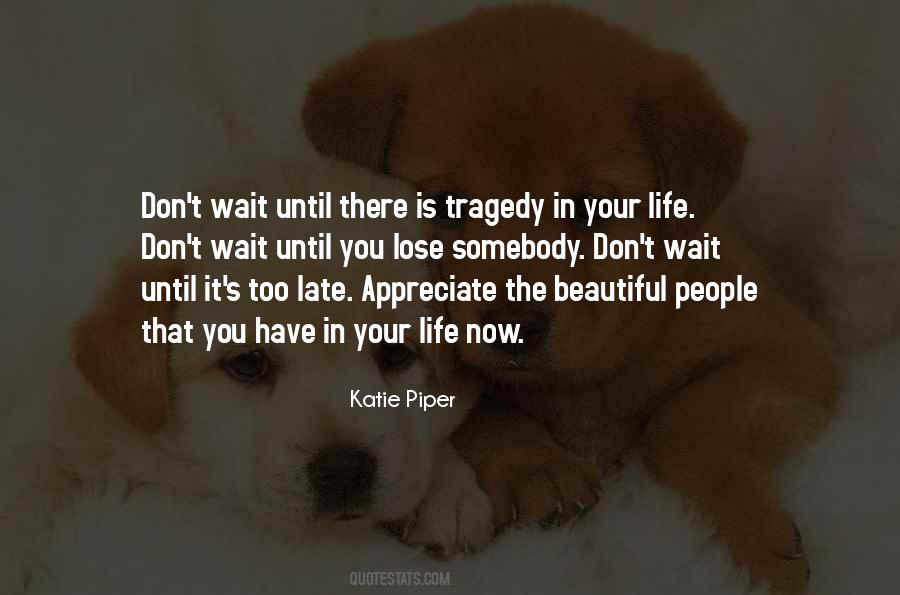 Christmas Inspirational Quotes #506936