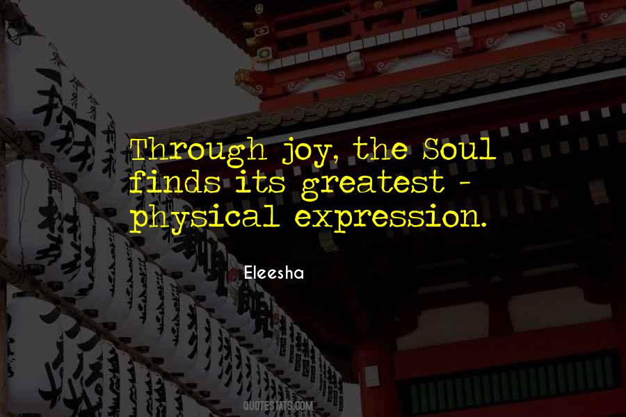 Christmas Inspirational Quotes #529719