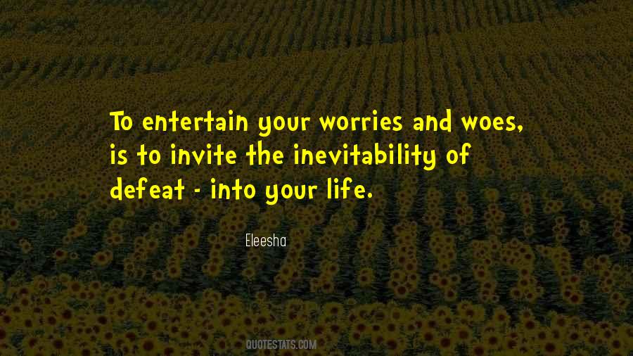 Christmas Inspirational Quotes #559739