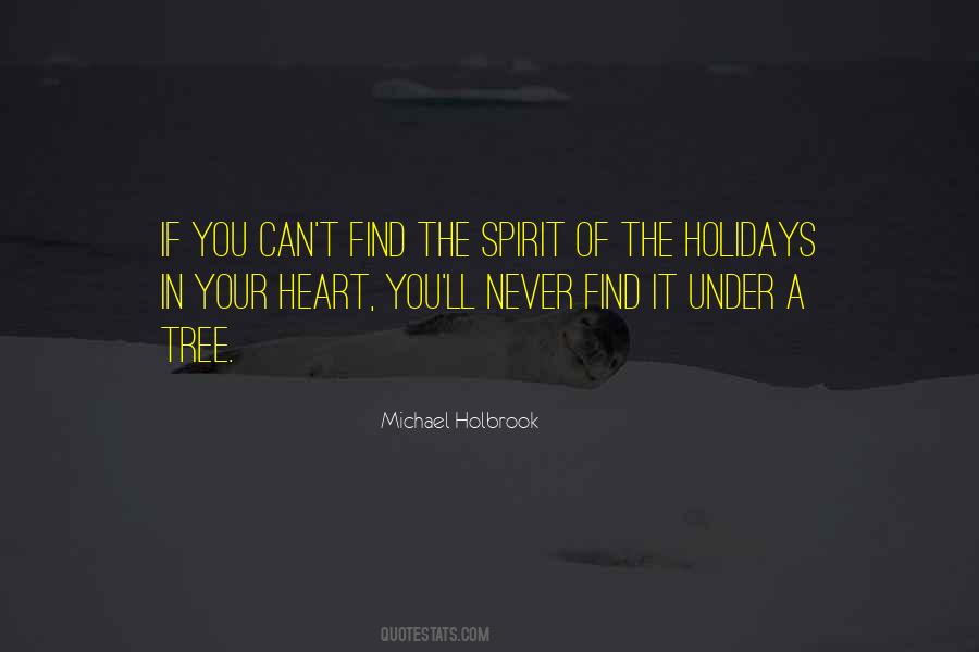 Christmas Inspirational Quotes #592761