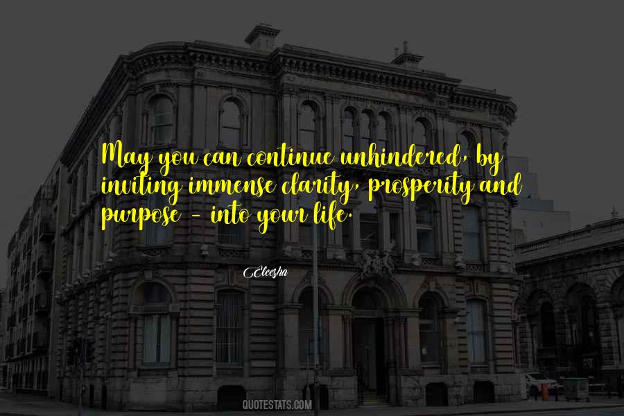 Christmas Inspirational Quotes #624757