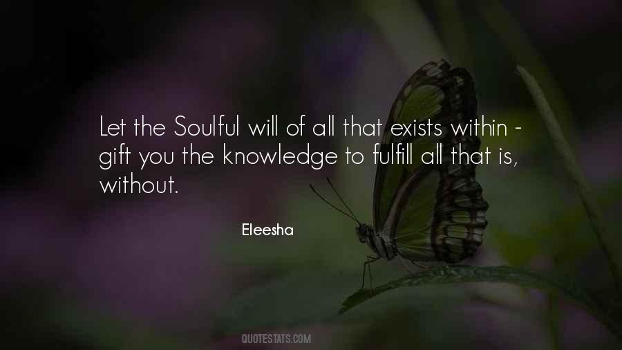 Christmas Inspirational Quotes #632000