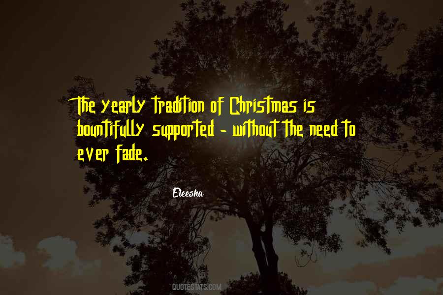 Christmas Inspirational Quotes #86561