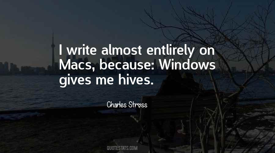 Quotes About Raro #1176661