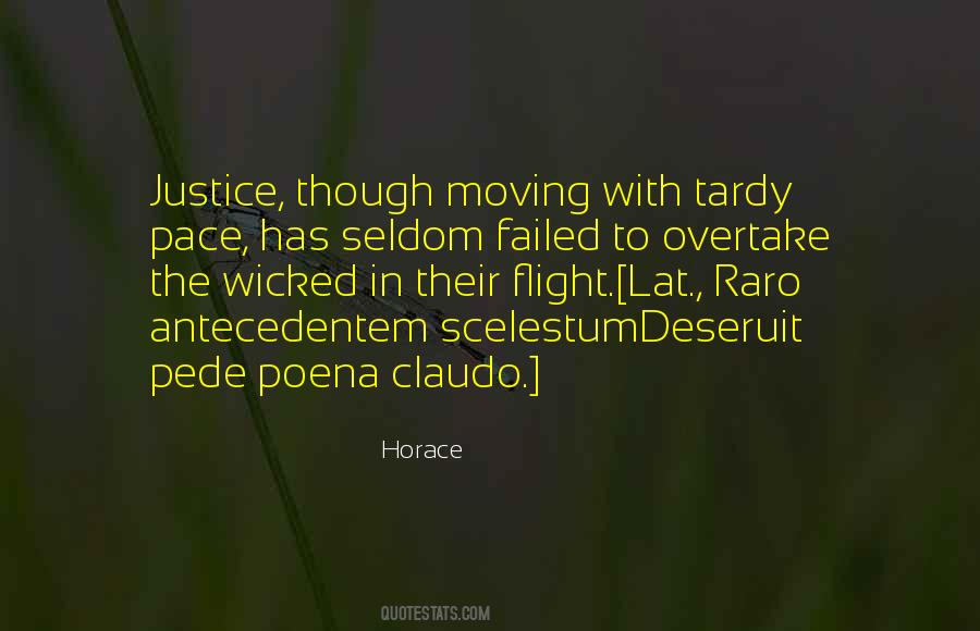 Quotes About Raro #123990