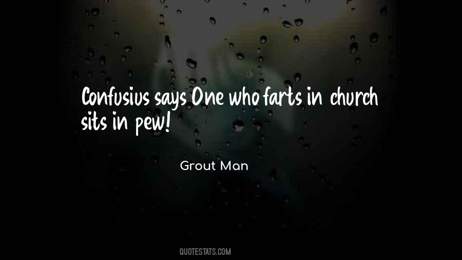 Quotes About Raro #1752891