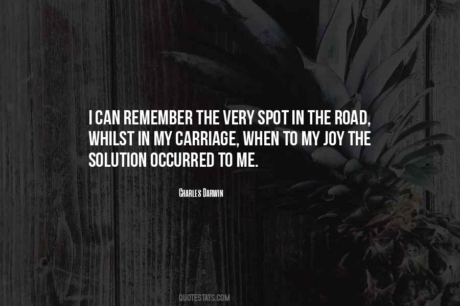 Quotes About Raro #346211