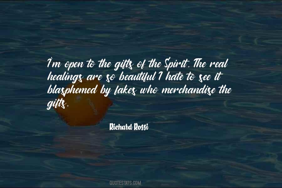 Quotes About Raro #611169