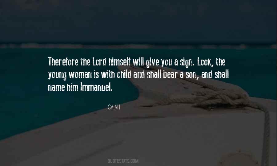 Quotes About Raro #74443