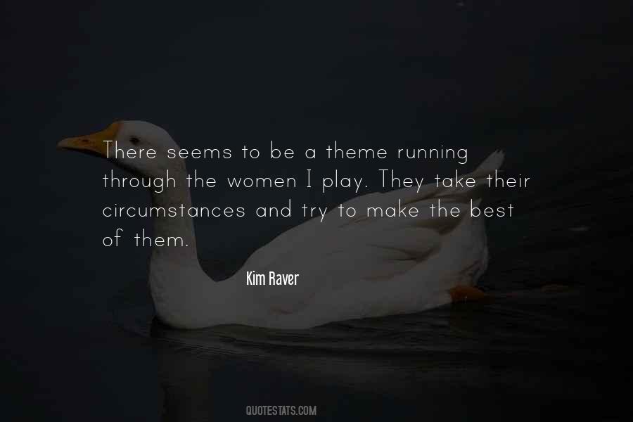 Quotes About Theme #1375728