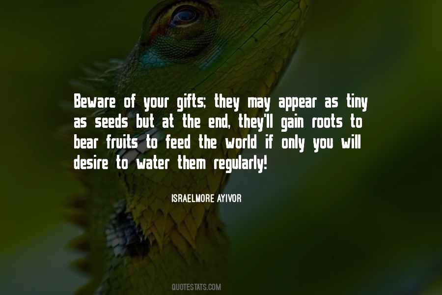 My Little Bear Quotes #533415