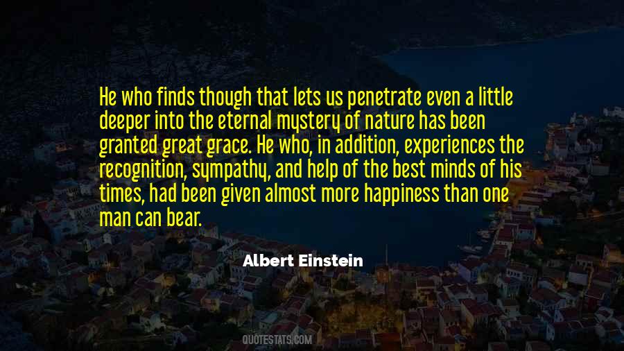 My Little Bear Quotes #811134