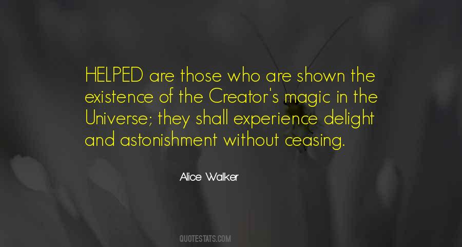 Quotes About Special Persons #1471359
