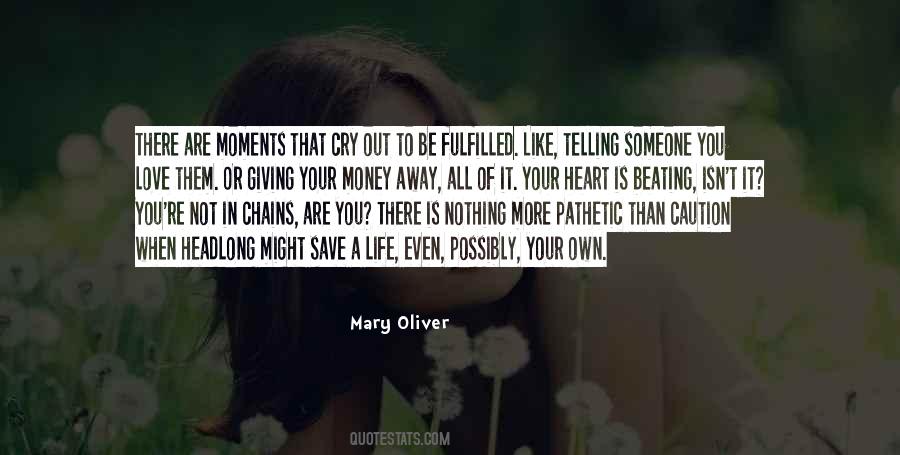 In Chains Quotes #563201
