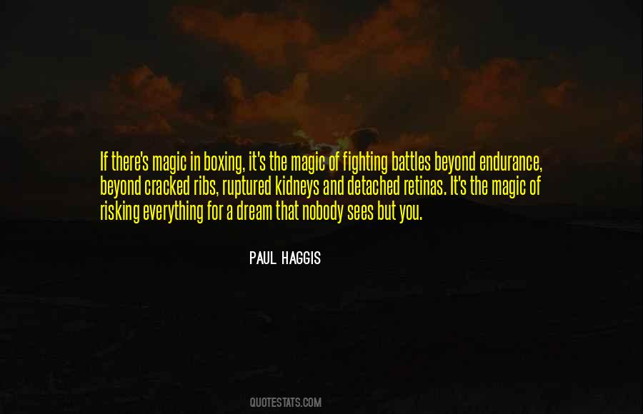 Quotes About Haggis #938180
